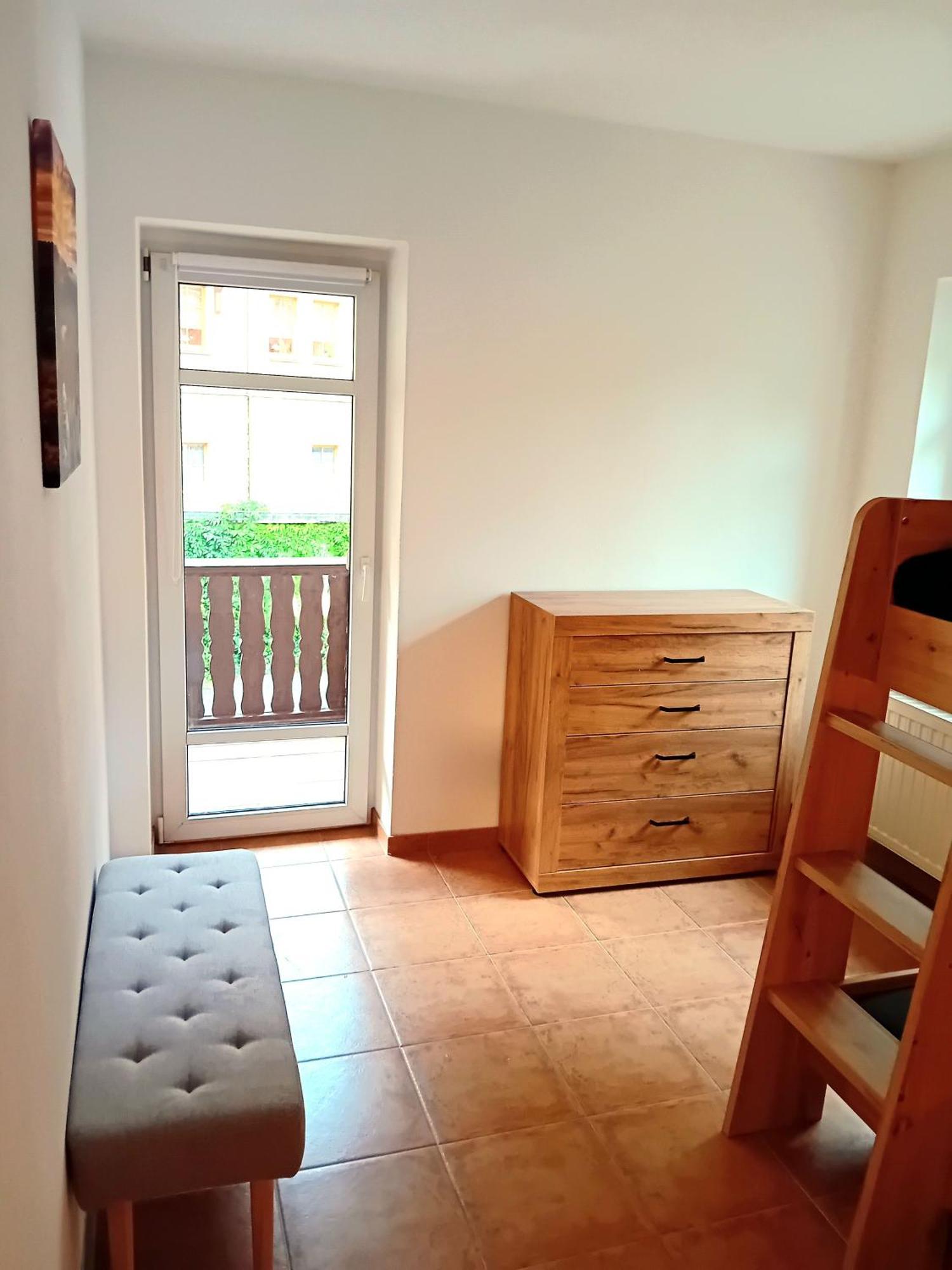 Ferienwohnung Zum Dorfladen Rathen Exterior foto